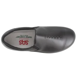 Women's , Viva Loafer|SAS New