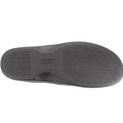 Women's , Viva Loafer|SAS New