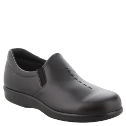 Women's , Viva Loafer|SAS Discount