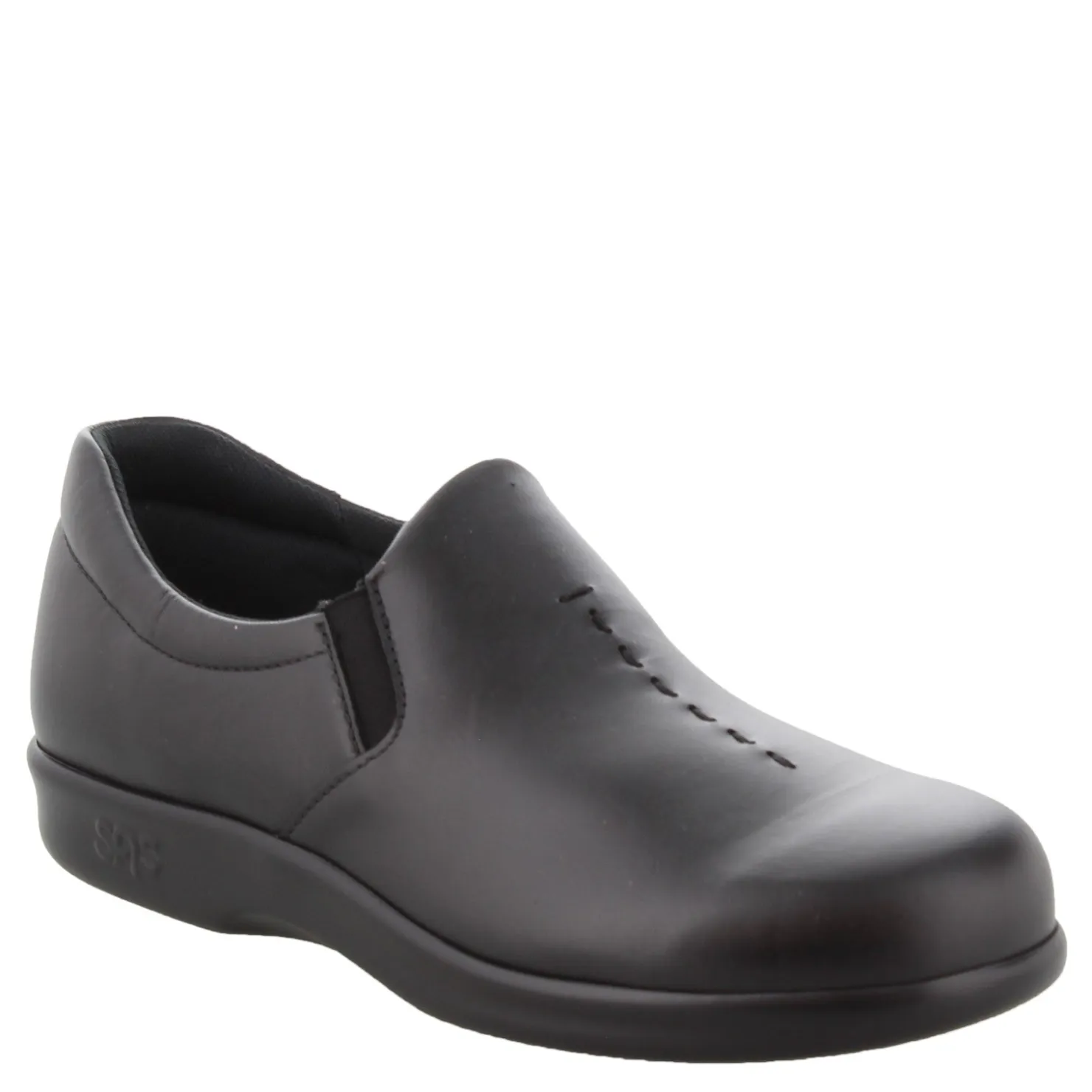 Women's , Viva Loafer|SAS Discount