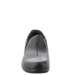 Women's , Viva Loafer|SAS Discount