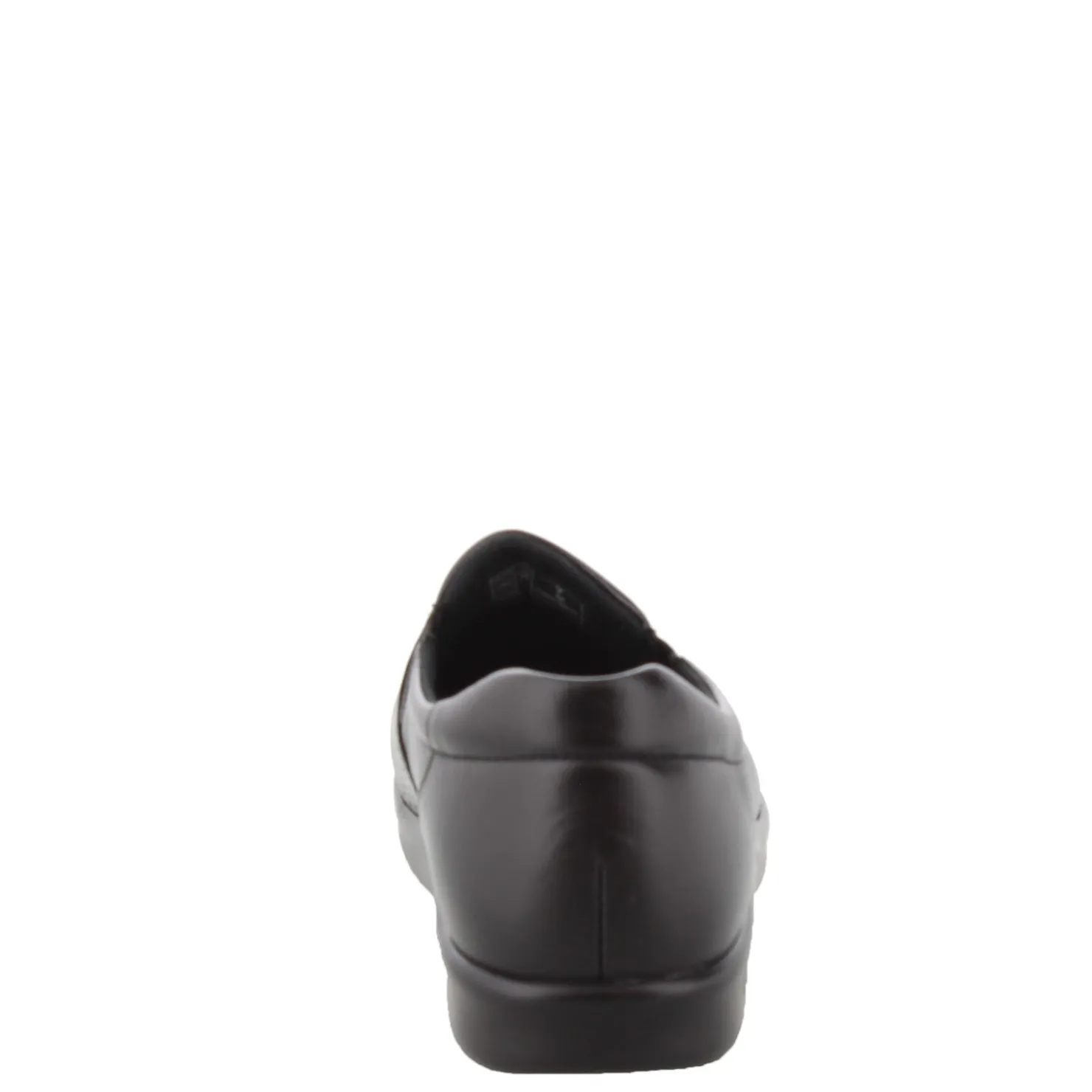 Women's , Viva Loafer|SAS Discount