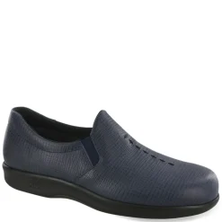 Women's , Viva Slip-On|SAS