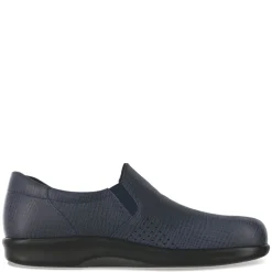 Women's , Viva Slip-On|SAS