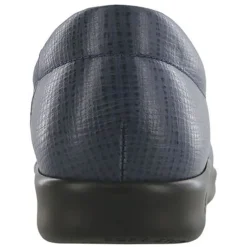 Women's , Viva Slip-On|SAS