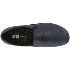 Women's , Viva Slip-On|SAS