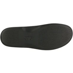 Women's , Viva Slip-On|SAS