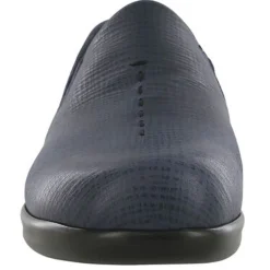 Women's , Viva Slip-On|SAS Best