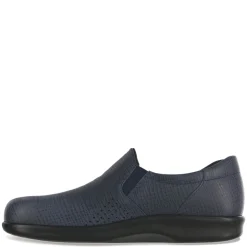 Women's , Viva Slip-On|SAS Best
