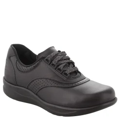 Women's , Walk Easy Walking Shoe|SAS Best