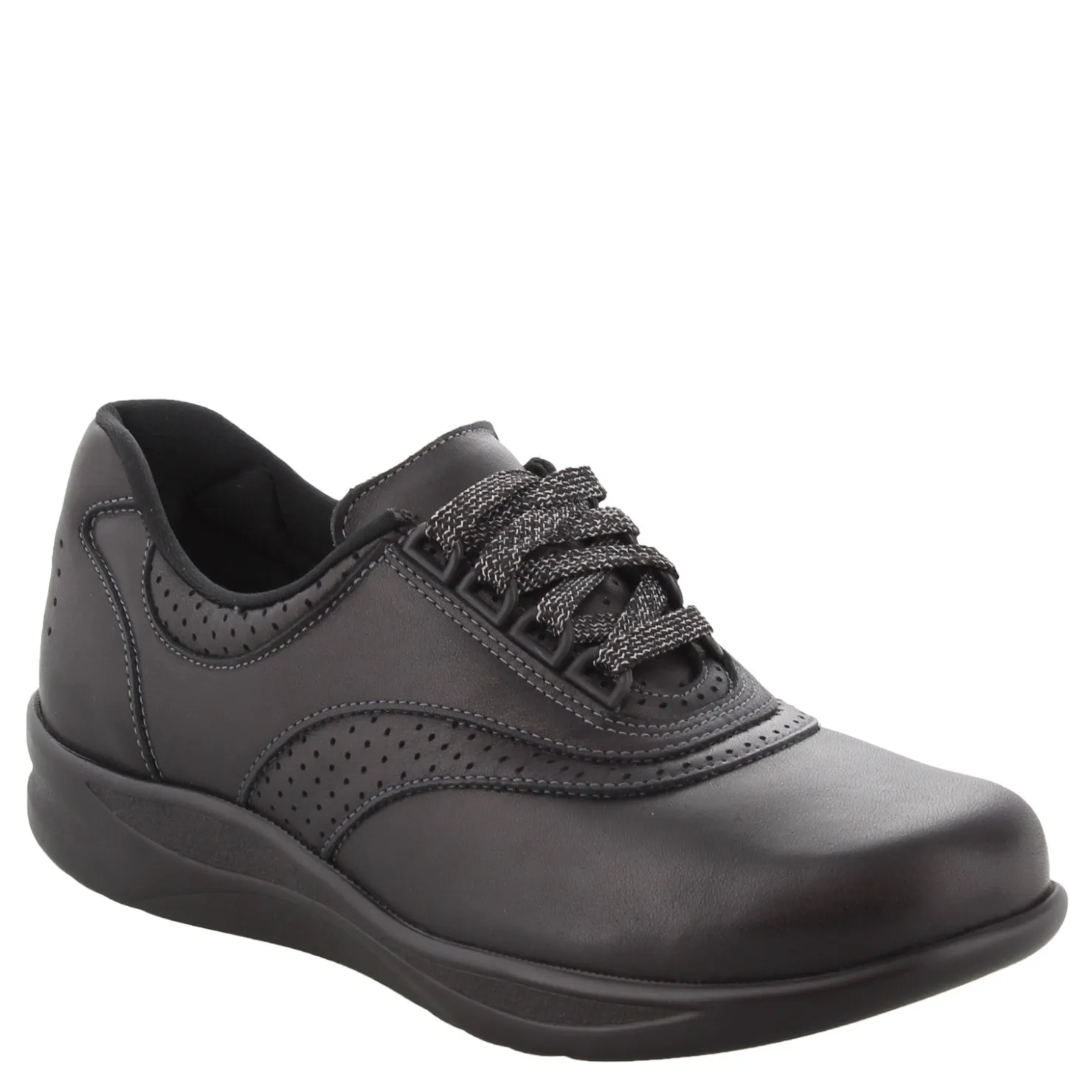 Women's , Walk Easy Walking Shoe|SAS Best