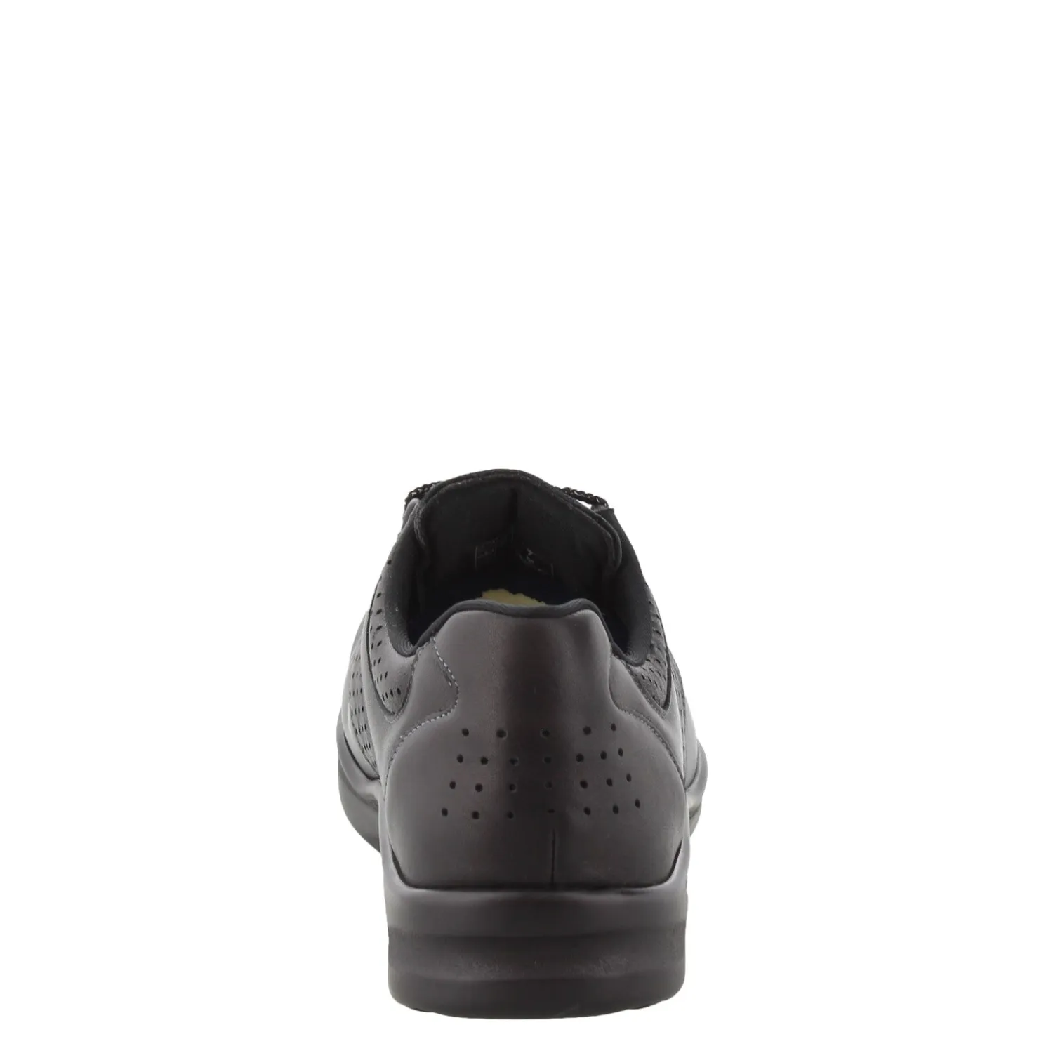 Women's , Walk Easy Walking Shoe|SAS Best