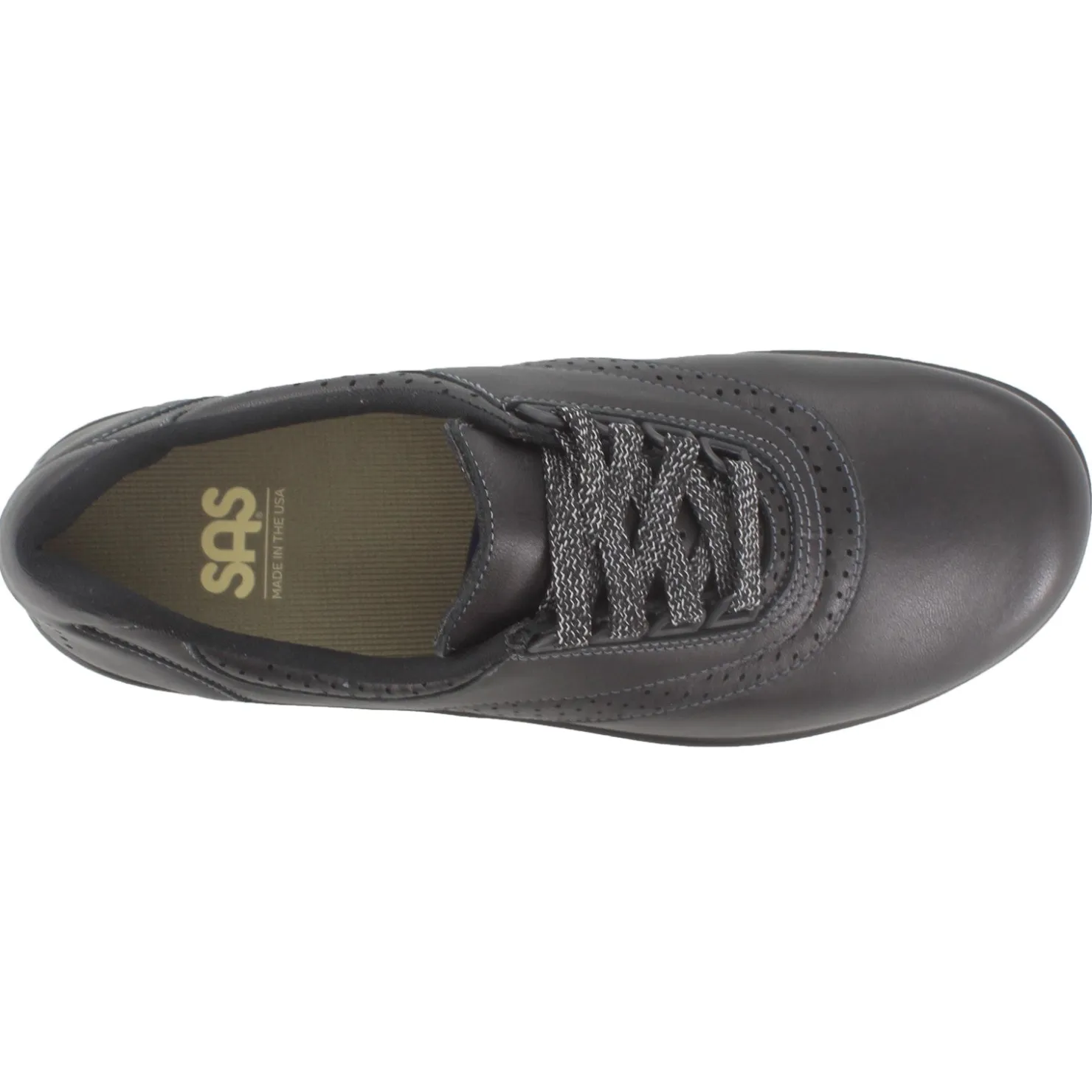 Women's , Walk Easy Walking Shoe|SAS Best