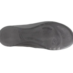 Women's , Walk Easy Walking Shoe|SAS Best