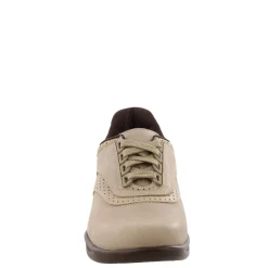 Women's , Walk Easy Walking Shoe|SAS Clearance