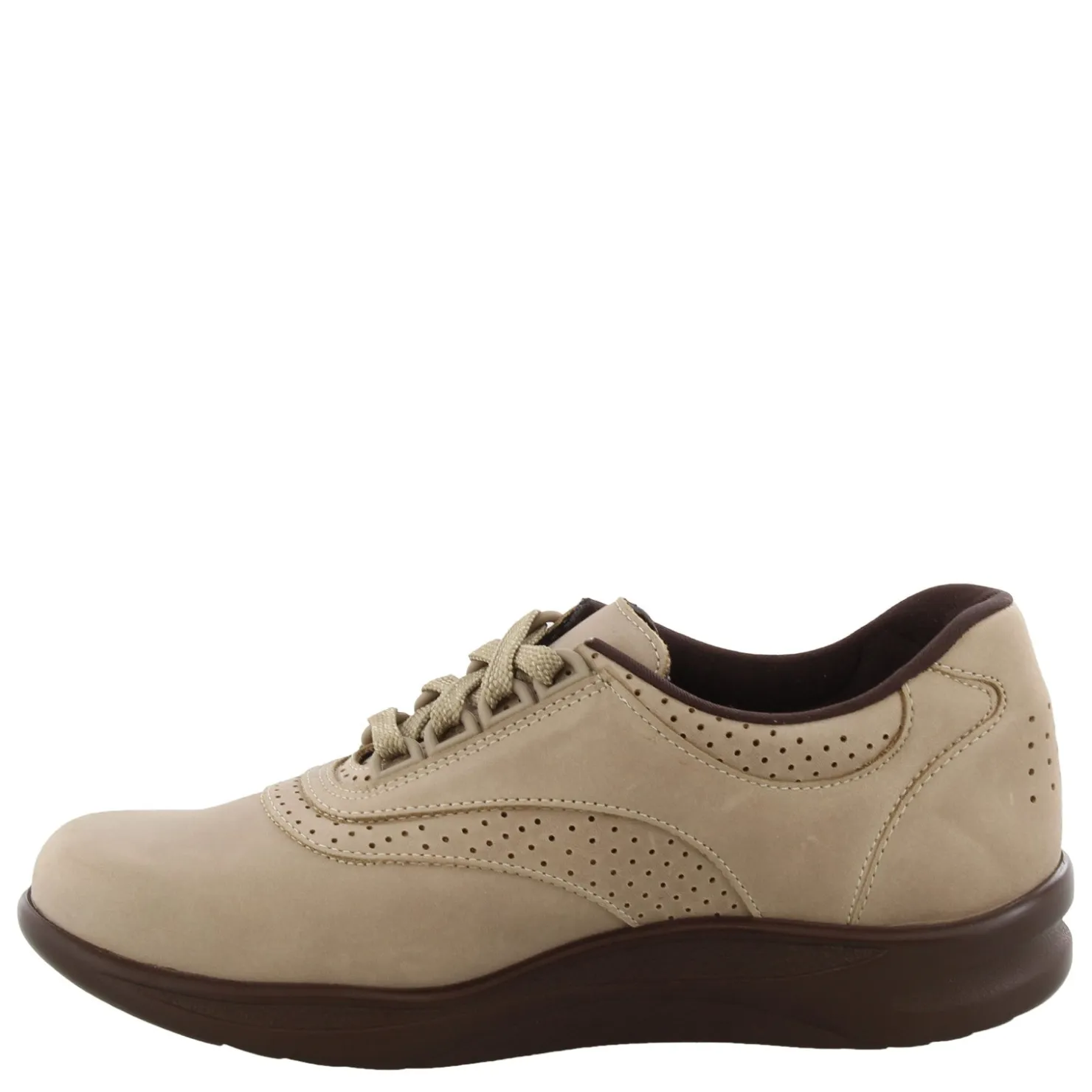 Women's , Walk Easy Walking Shoe|SAS Clearance