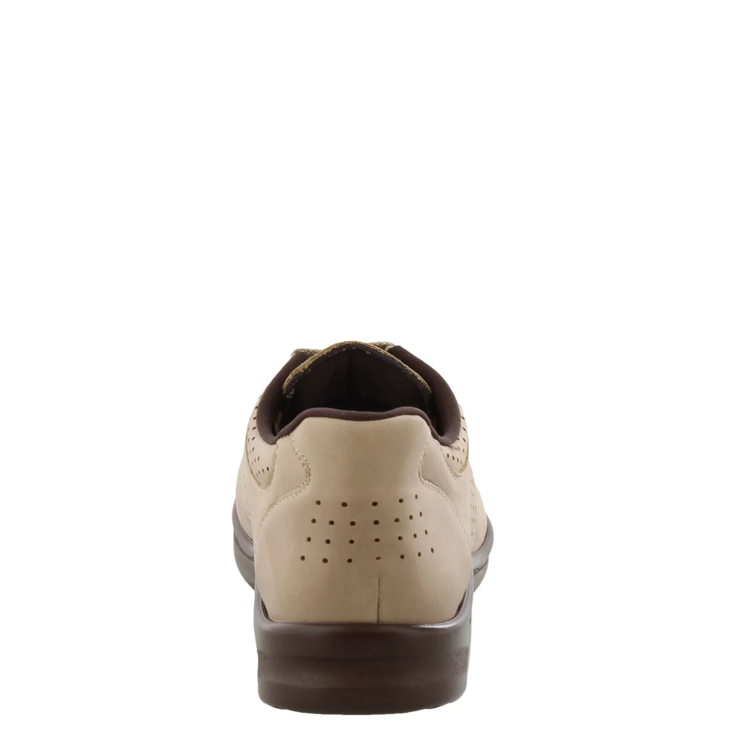 Women's , Walk Easy Walking Shoe|SAS Clearance