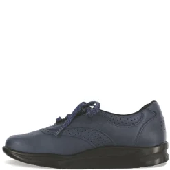 Women's , Walk Easy Walking Shoe|SAS