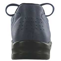 Women's , Walk Easy Walking Shoe|SAS