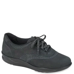 Women's , Walk Easy Walking Shoe|SAS Sale