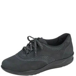 Women's , Walk Easy Walking Shoe|SAS Sale