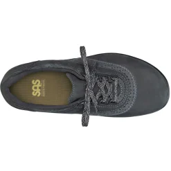Women's , Walk Easy Walking Shoe|SAS Sale