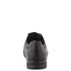 Walking*SAS Women's , Walk Easy Walking Shoe Black