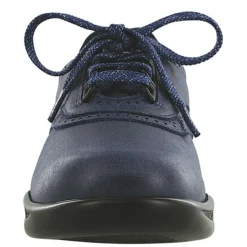 Walking*SAS Women's , Walk Easy Walking Shoe Indigo