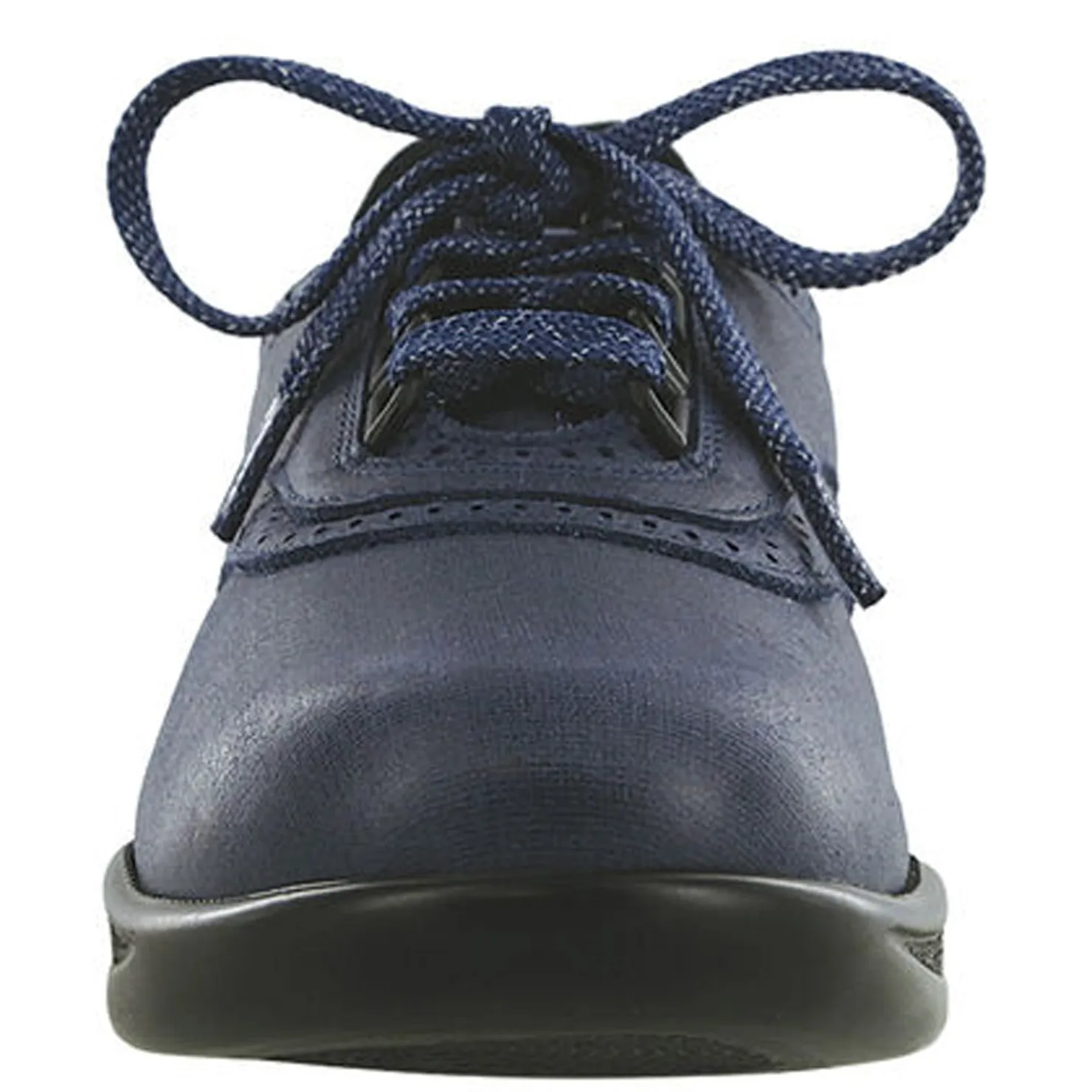 Walking*SAS Women's , Walk Easy Walking Shoe Indigo