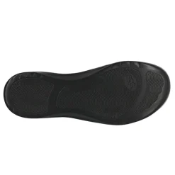 Walking*SAS Women's , Walk Easy Walking Shoe Indigo