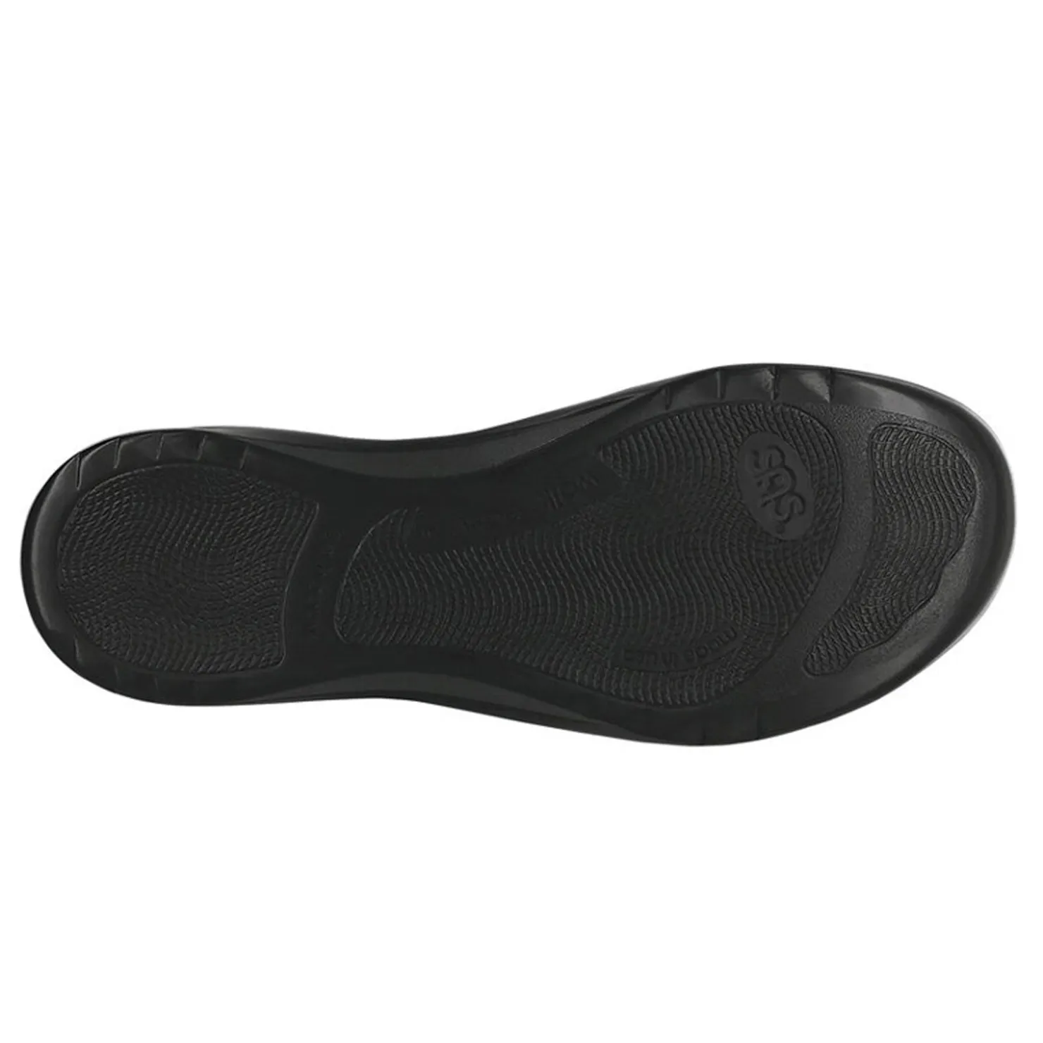 Walking*SAS Women's , Walk Easy Walking Shoe Indigo