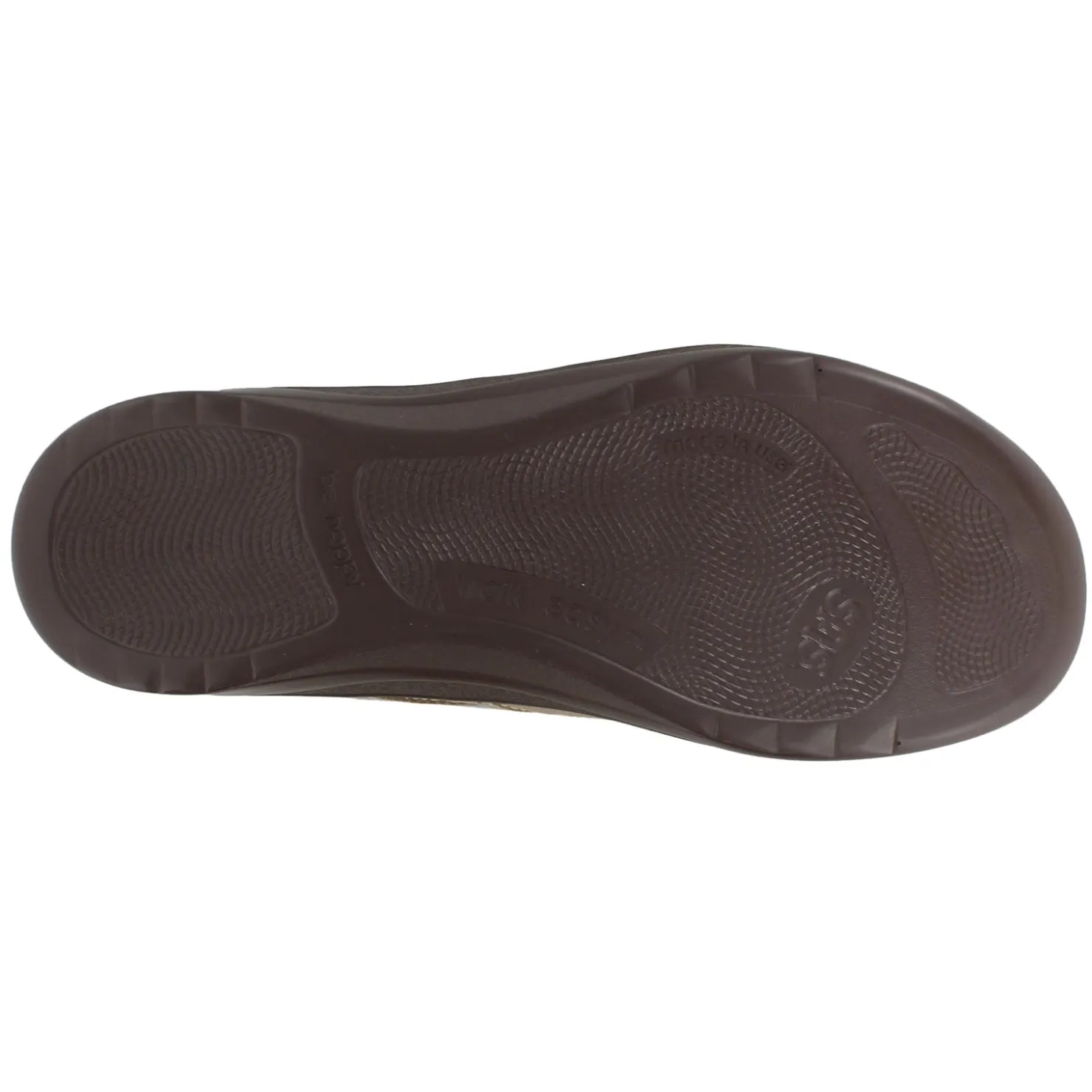 Walking*SAS Women's , Walk Easy Walking Shoe Beige