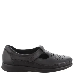 Women's , Willow Moccasin|SAS Hot