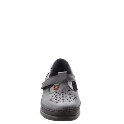 Women's , Willow Moccasin|SAS Hot