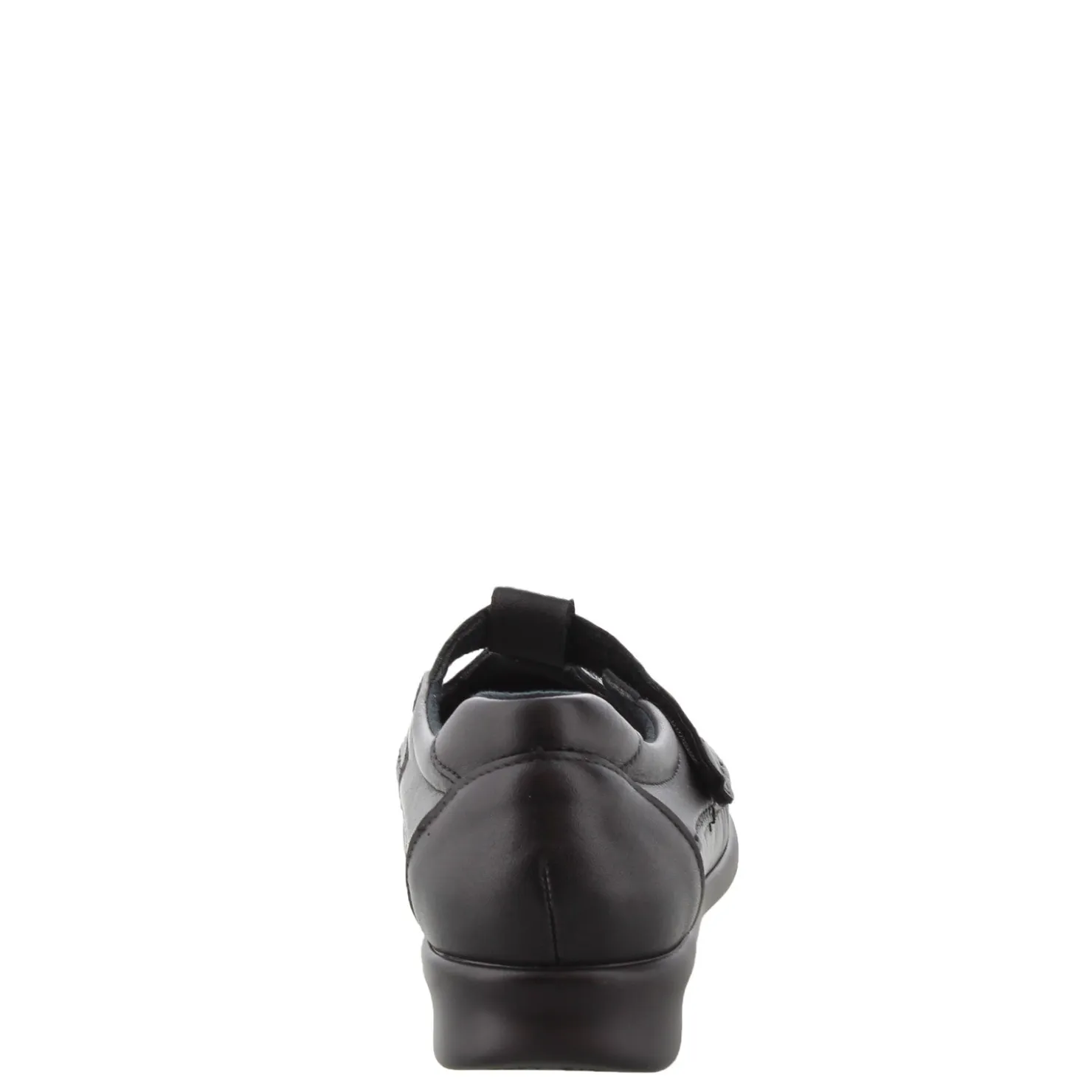 Women's , Willow Moccasin|SAS Hot