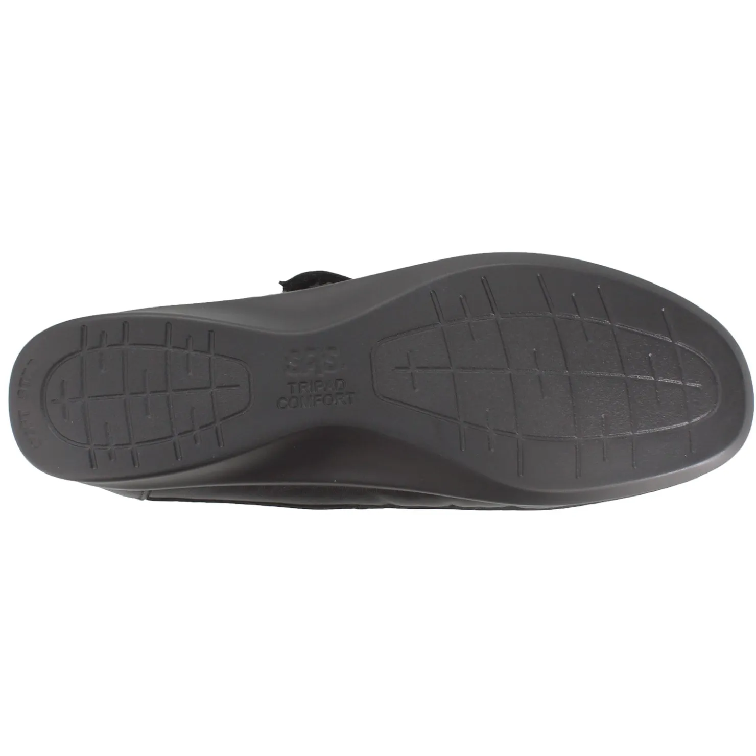 Women's , Willow Moccasin|SAS Hot