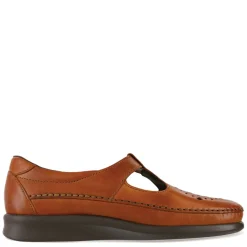 Women's , Willow Slip-On|SAS Best
