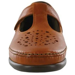 Women's , Willow Slip-On|SAS Best