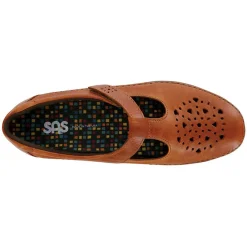 Women's , Willow Slip-On|SAS Best