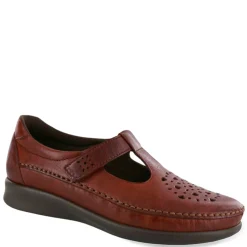 Women's , Willow Slip-On|SAS Online