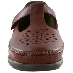 Women's , Willow Slip-On|SAS Online