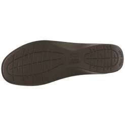 Women's , Willow Slip-On|SAS Online