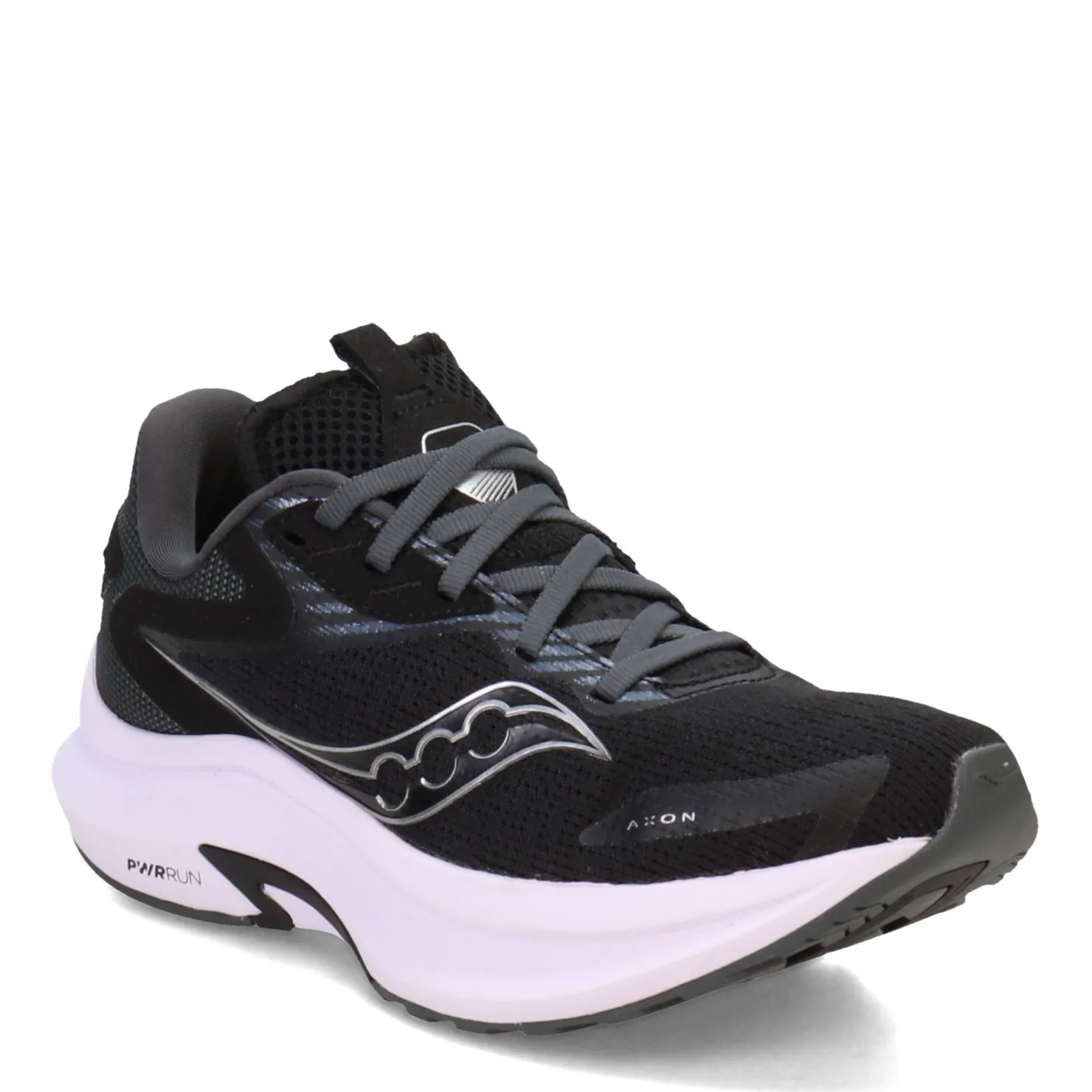 Women's , Axon 2 Running Shoe|Saucony Discount