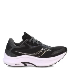 Women's , Axon 2 Running Shoe|Saucony Discount