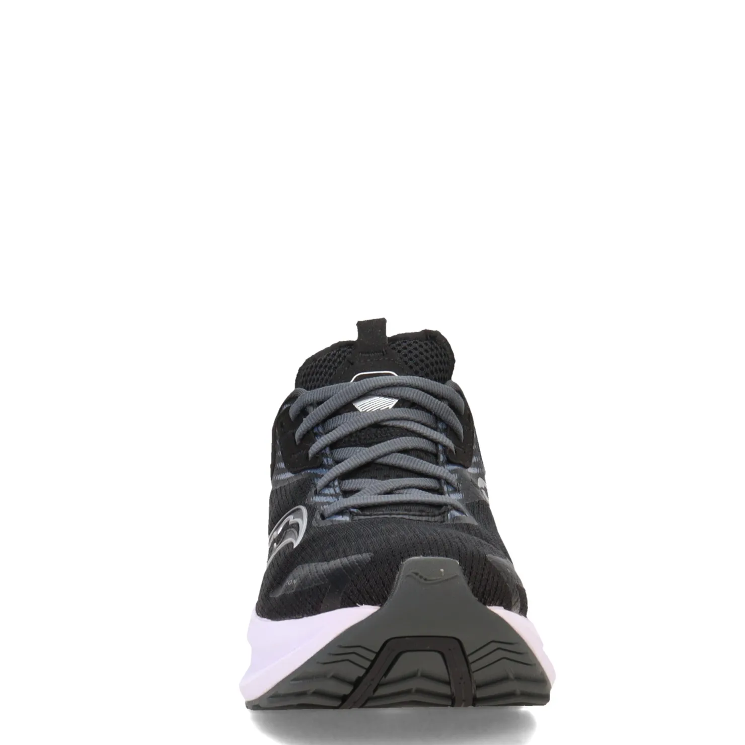 Women's , Axon 2 Running Shoe|Saucony Discount