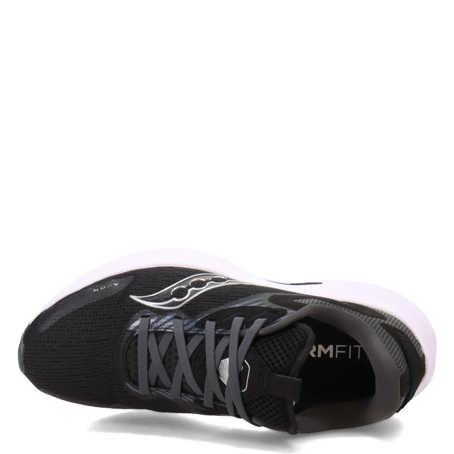Women's , Axon 2 Running Shoe|Saucony Discount