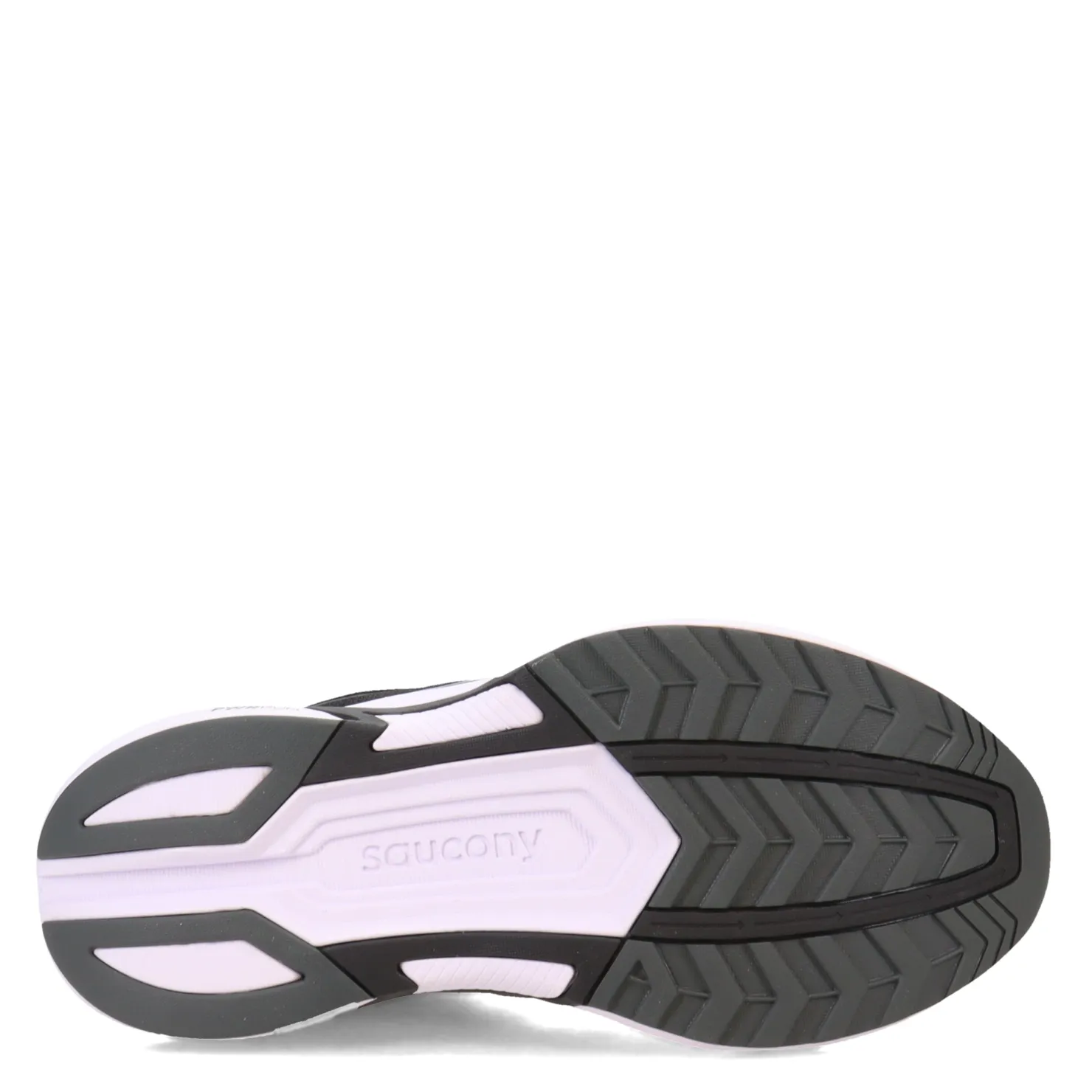 Women's , Axon 2 Running Shoe|Saucony Discount