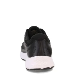 Women's , Cohesion 13 Running Shoe - Wide Width|Saucony Best