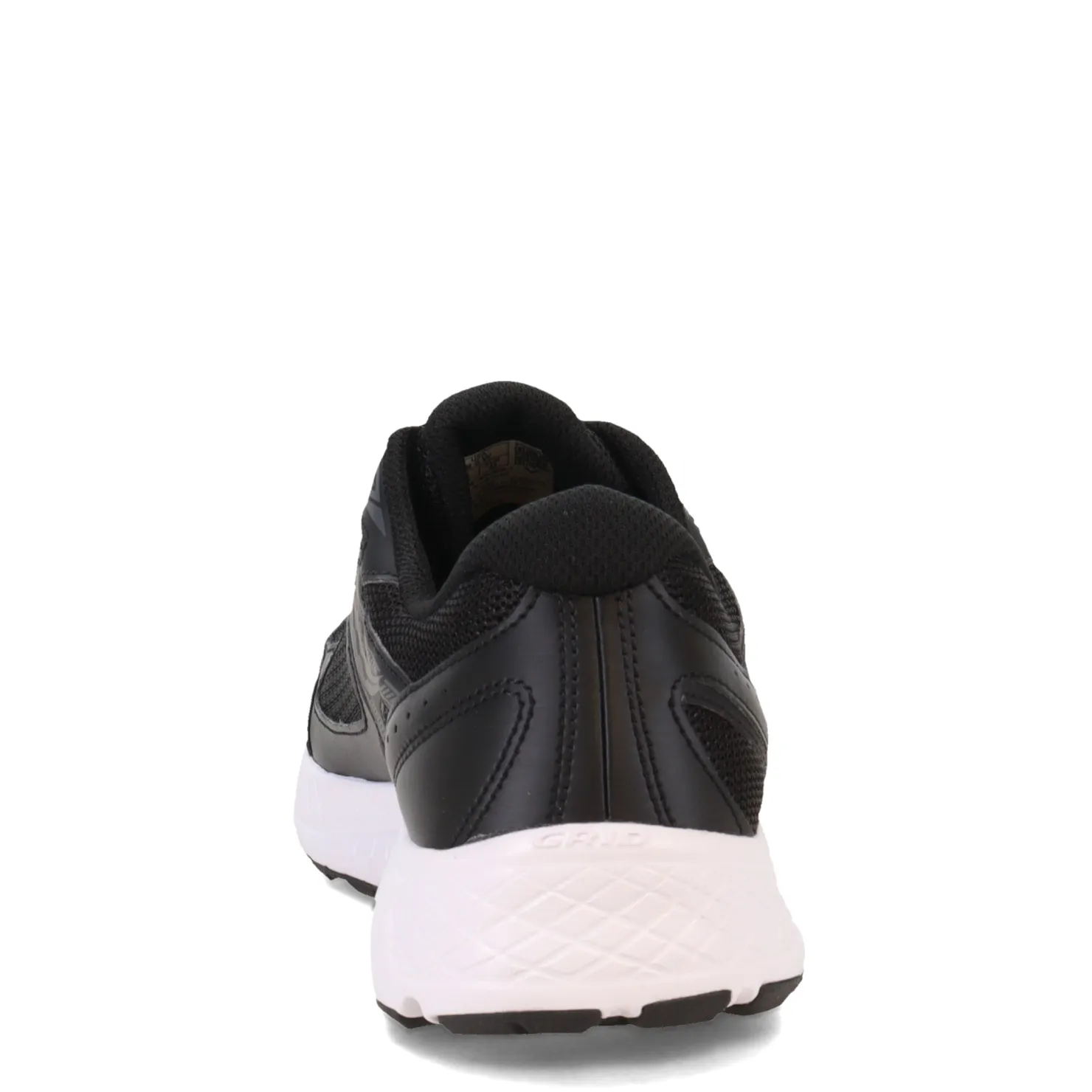 Women's , Cohesion 13 Running Shoe - Wide Width|Saucony Best
