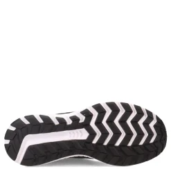 Women's , Cohesion 13 Running Shoe - Wide Width|Saucony Best